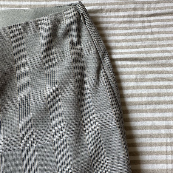 Sunday Best Pant - Picture 4 of 4